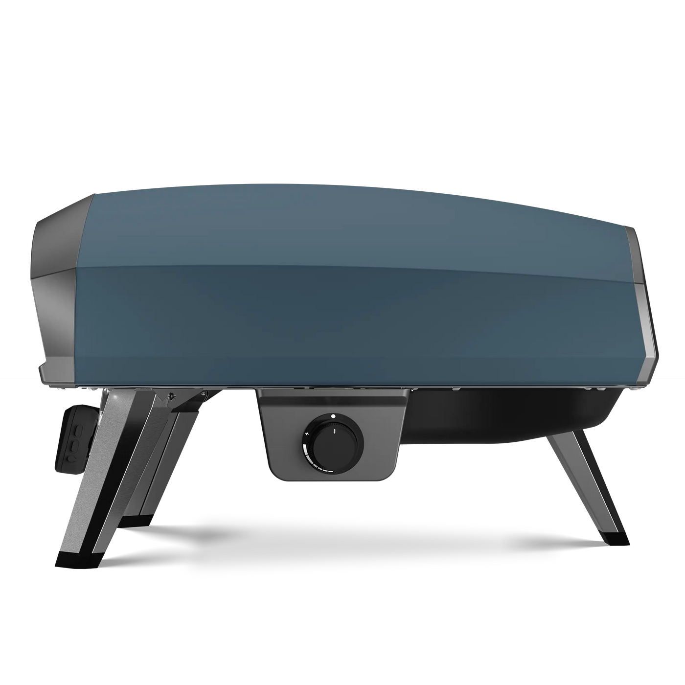 Ooni Koda 2 Pro (18")