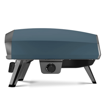 Ooni Koda 2 Pro (18")