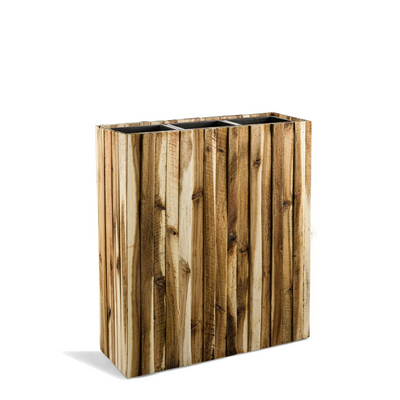 Pierre Canto Verticale Divider 76 Natural