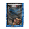 Grill Academy Blend All-Natural Hardwood Pellets 8kg Bag