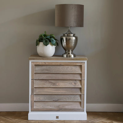 Cylinder Lampshade taupe 20x30 (RM)