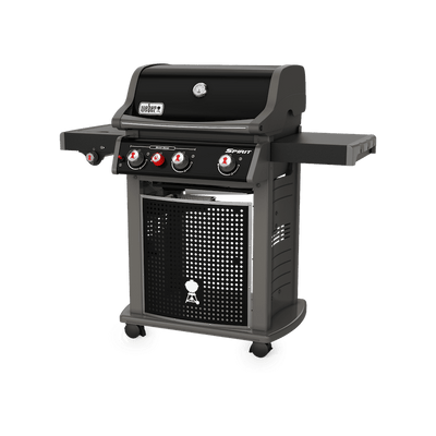 Spirit Classic E-330 GBS Gas Barbecue