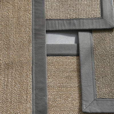 Edgartown Rug Light Grey Border 290x200 (RM)