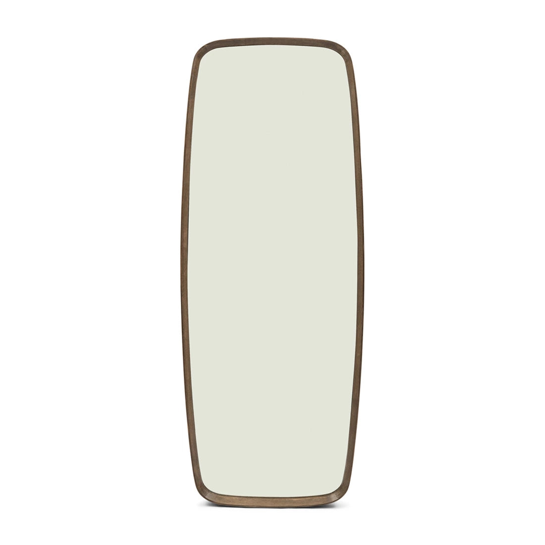Place des Voges Mirror 180x70 Oak (RM)