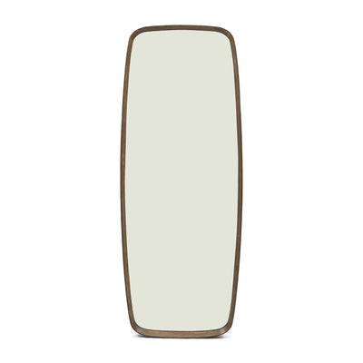 Place des Voges Mirror 180x70 Oak (RM)