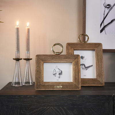 RM Makena Photo Frame 10x15 (RM)