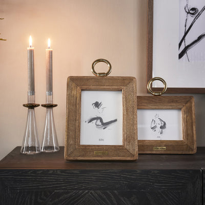 RM Makena Photo Frame 13x18 (RM)