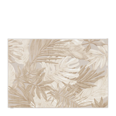 Palmera Rug Cream 290x200 (RM)