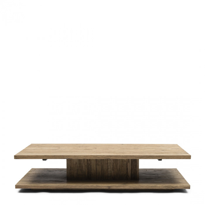 Vermont Coffee Table 160x80 (RM)