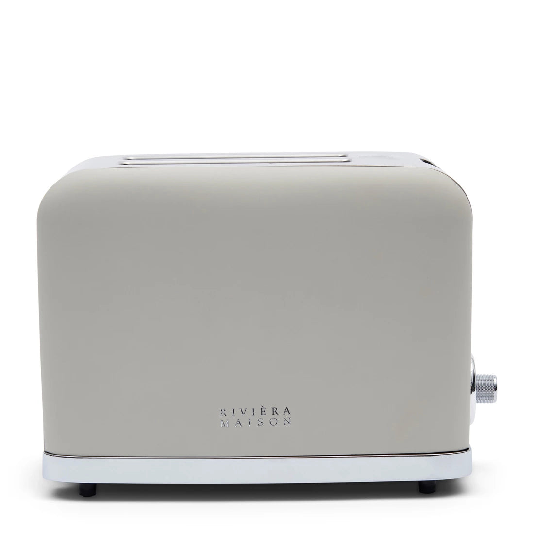 RM Classic Toaster (RM)