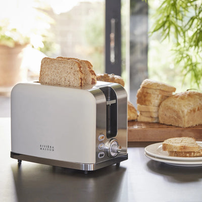 RM Classic Toaster (RM)