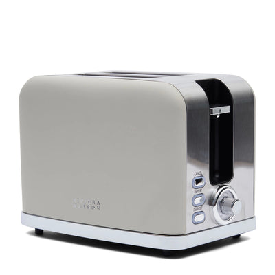 RM Classic Toaster (RM)