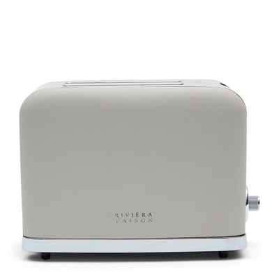 RM Classic Toaster (RM)
