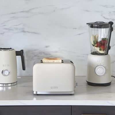 RM Classic Toaster (RM)