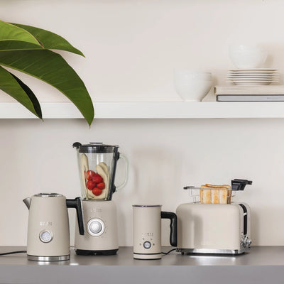 RM Classic Toaster (RM)