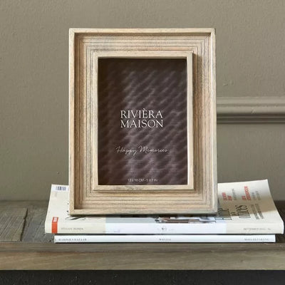 RM Spezia Photo Frame 13x18