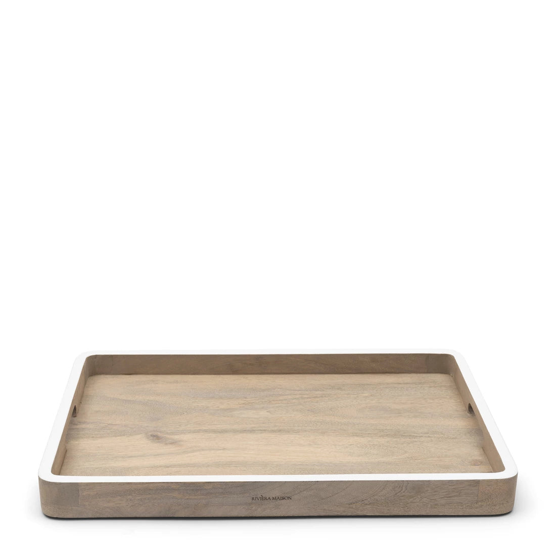 Macumba Tray 60x40 (RM)