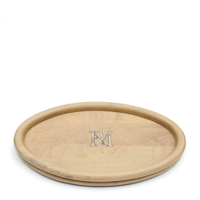 Vionnaz Tray L (RM)