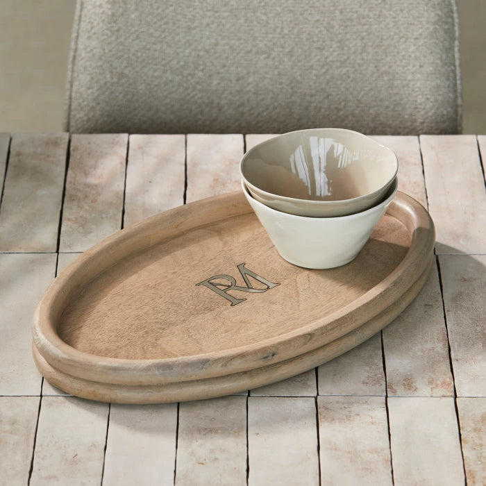 Vionnaz Tray L (RM)