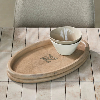 Vionnaz Tray L (RM)