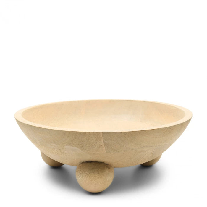Veneto Fruit Bowl (RM)