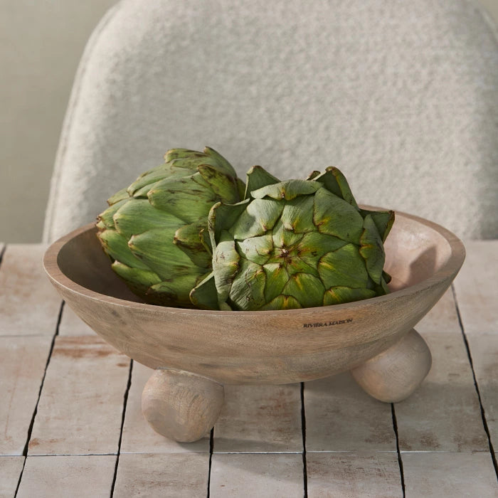 Veneto Fruit Bowl (RM)
