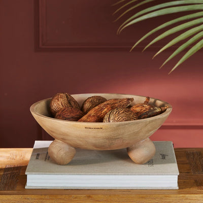 Veneto Fruit Bowl (RM)