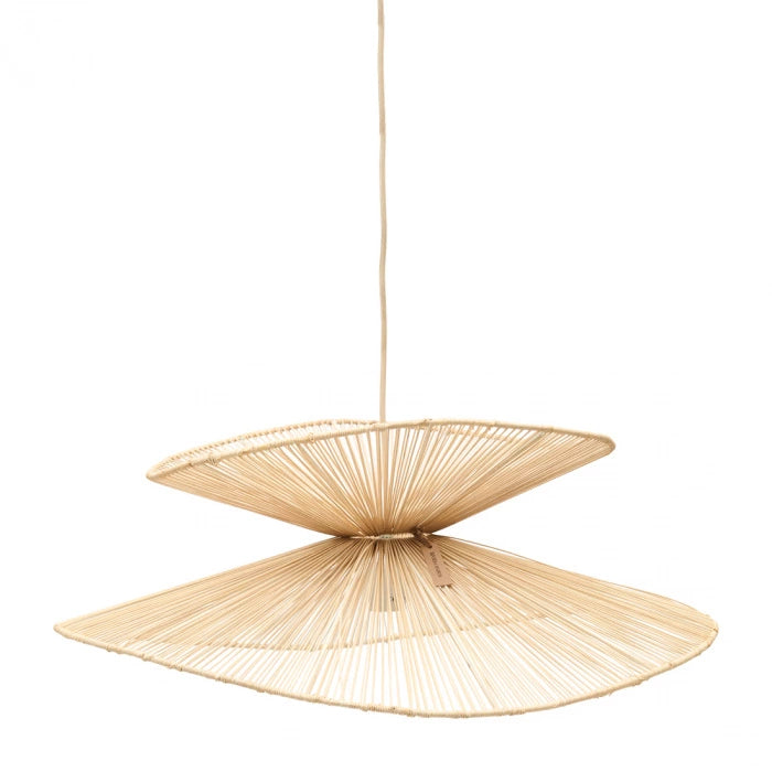 Bayu Hanging Lamp (RM)