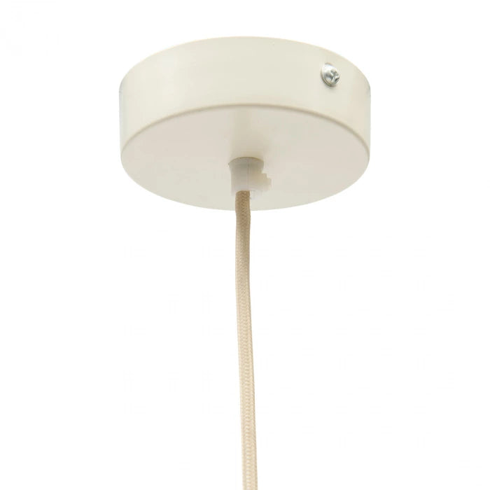 Bayu Hanging Lamp (RM)