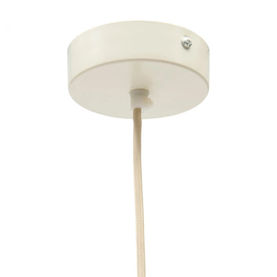 Bayu Hanging Lamp (RM)