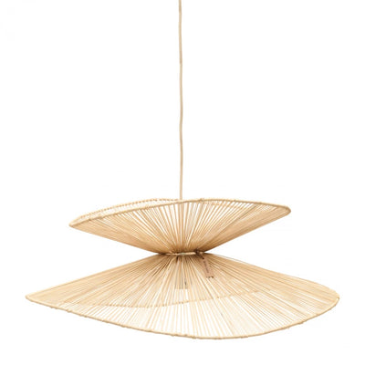 Bayu Hanging Lamp (RM)