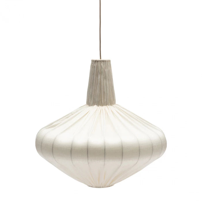 Marsala Hanging Lamp (RM)