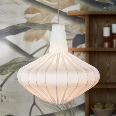 Marsala Hanging Lamp (RM)