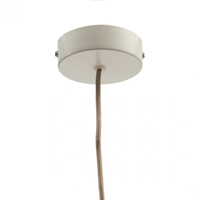 Marsala Hanging Lamp (RM)