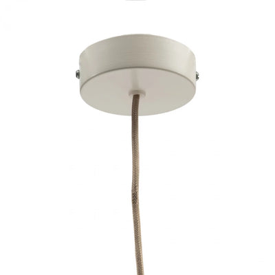 Marsala Hanging Lamp (RM)