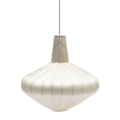 Marsala Hanging Lamp (RM)