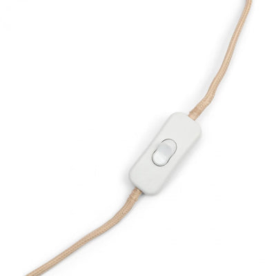 Novi Table Lamp (RM)