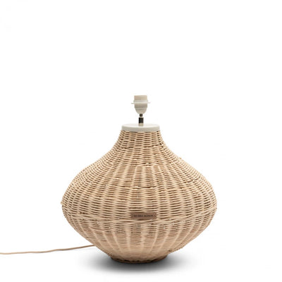 Novi Table Lamp (RM)