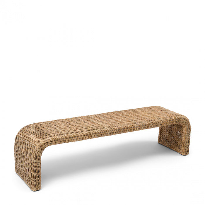 Santos Bench (RM)