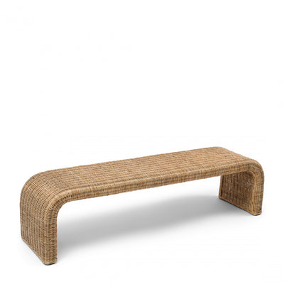 Santos Bench (RM)