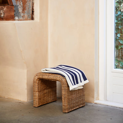 Santos Stool (RM)