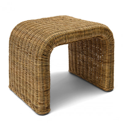 Santos Stool (RM)