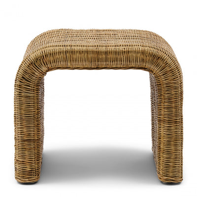 Santos Stool (RM)