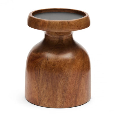 Jake Candle Holder S (RM)