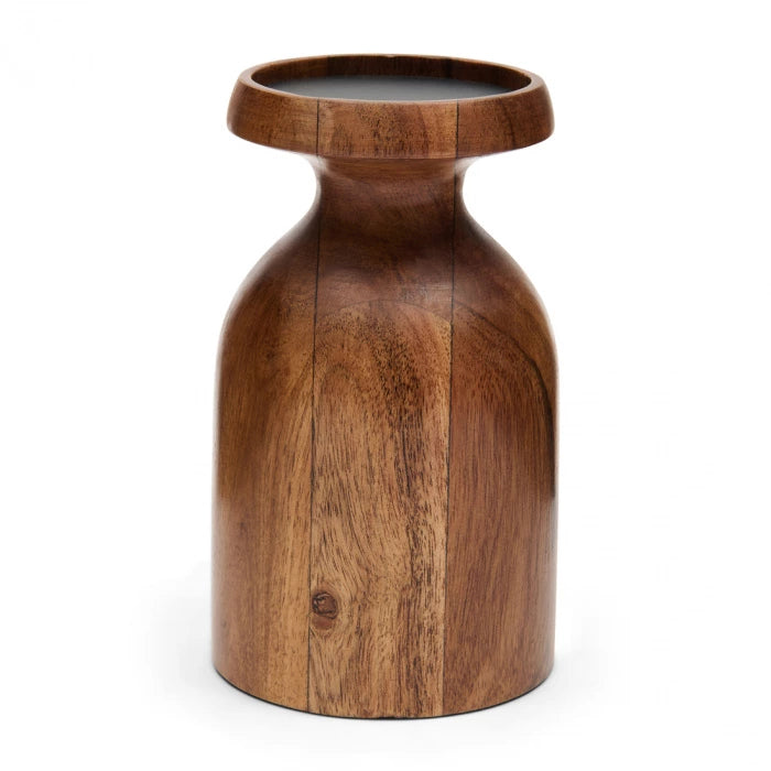Jake Candle Holder L (RM)