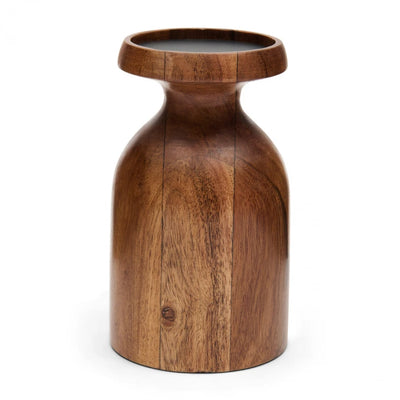 Jake Candle Holder L (RM)