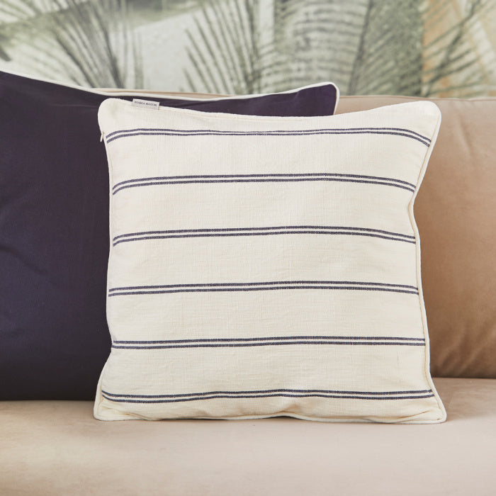 Potenza Pillow Cover 50x50 (RM)