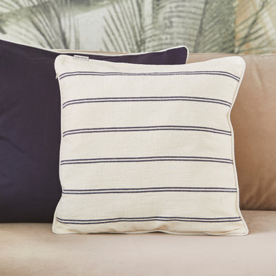 Potenza Pillow Cover 50x50 (RM)