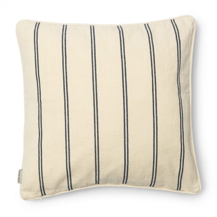 Potenza Pillow Cover 50x50 (RM)