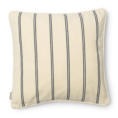 Potenza Pillow Cover 50x50 (RM)